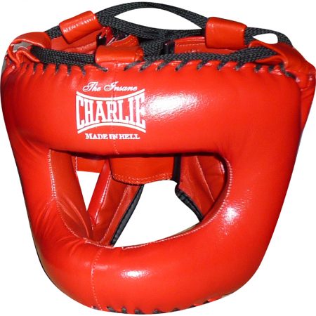 ᐉ ¡Envío Gratis! ⭐ .00€ ⭐ Casco de Boxeo Barra Protectora Impacto V-MAX